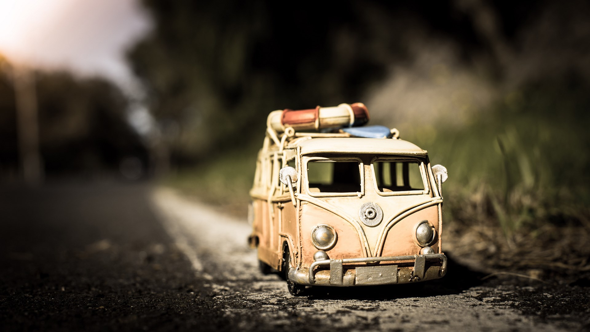Best Photography Wallpaper - 1920x1080 Wallpaper Best Photography Wallpaper - 1920x1080 Wallpaper