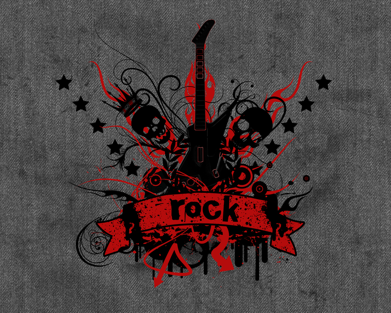 Rocking Wallpapers 4k 70s Popular Songs 800x640 Wallpaper Teahub io rocking-wallpapers-4k-70s-popular-songs-800x640-wallpaper-teahub-io