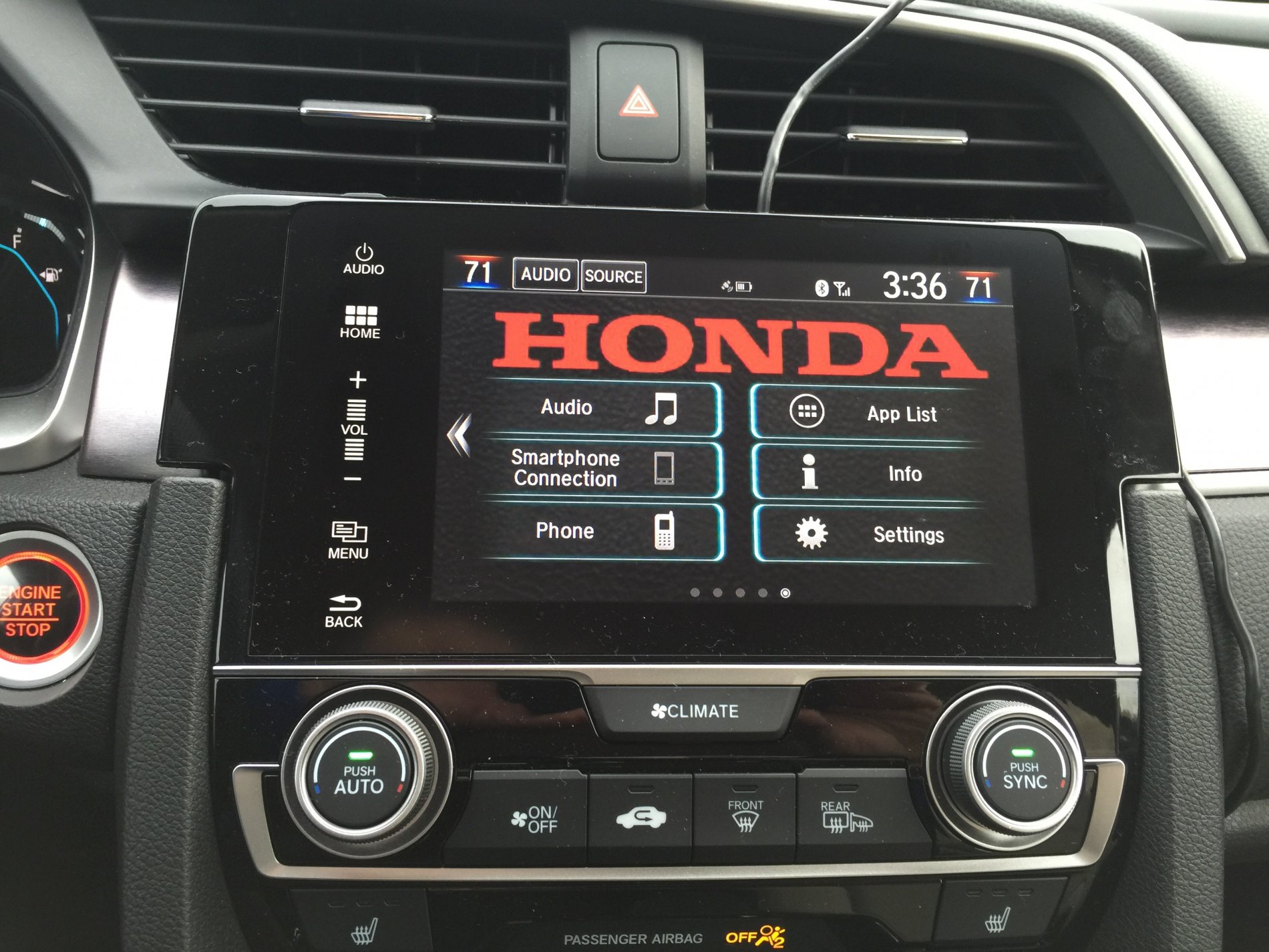 Rose Bowl - HD Wallpaper 