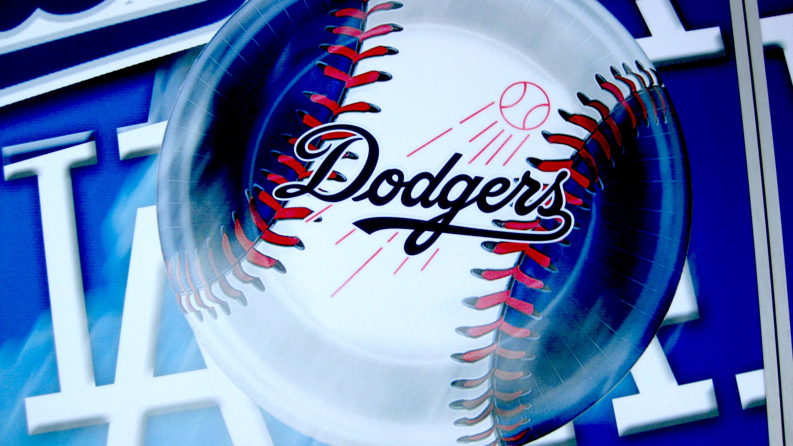 Download Dodgers Backgrounds - Dodgers Backgrounds - HD Wallpaper 