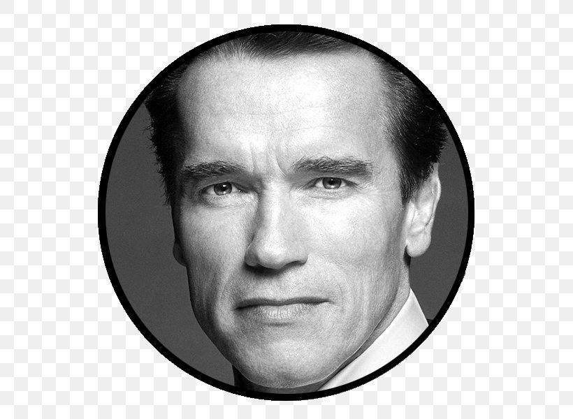 Arnold Schwarzenegger The Terminator Arnold Sports - Arnold Schwarzenegger - HD Wallpaper 