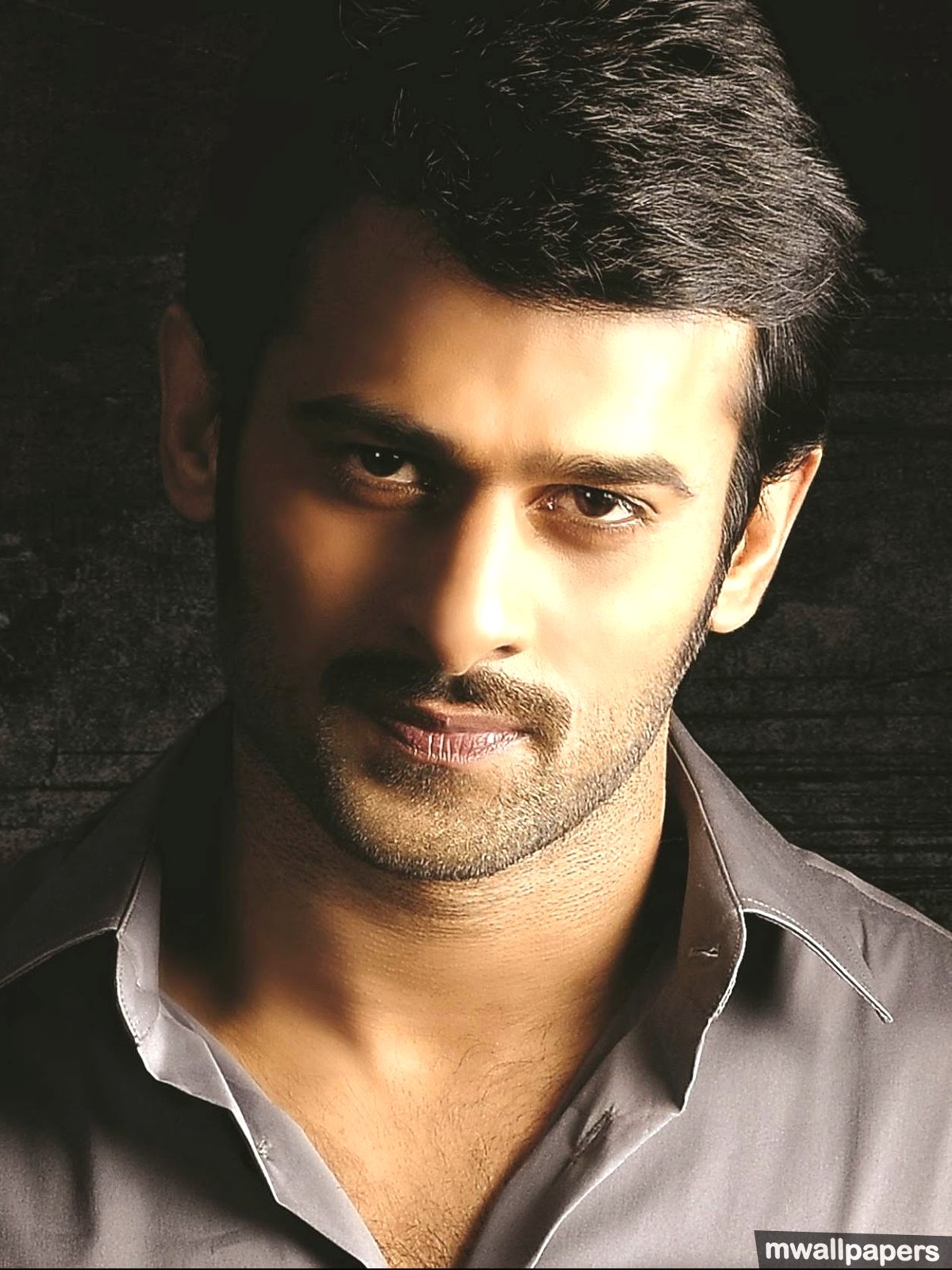 Prabhas Hd Photos & Wallpapers (8940) - Actor Prabhas - HD Wallpaper 