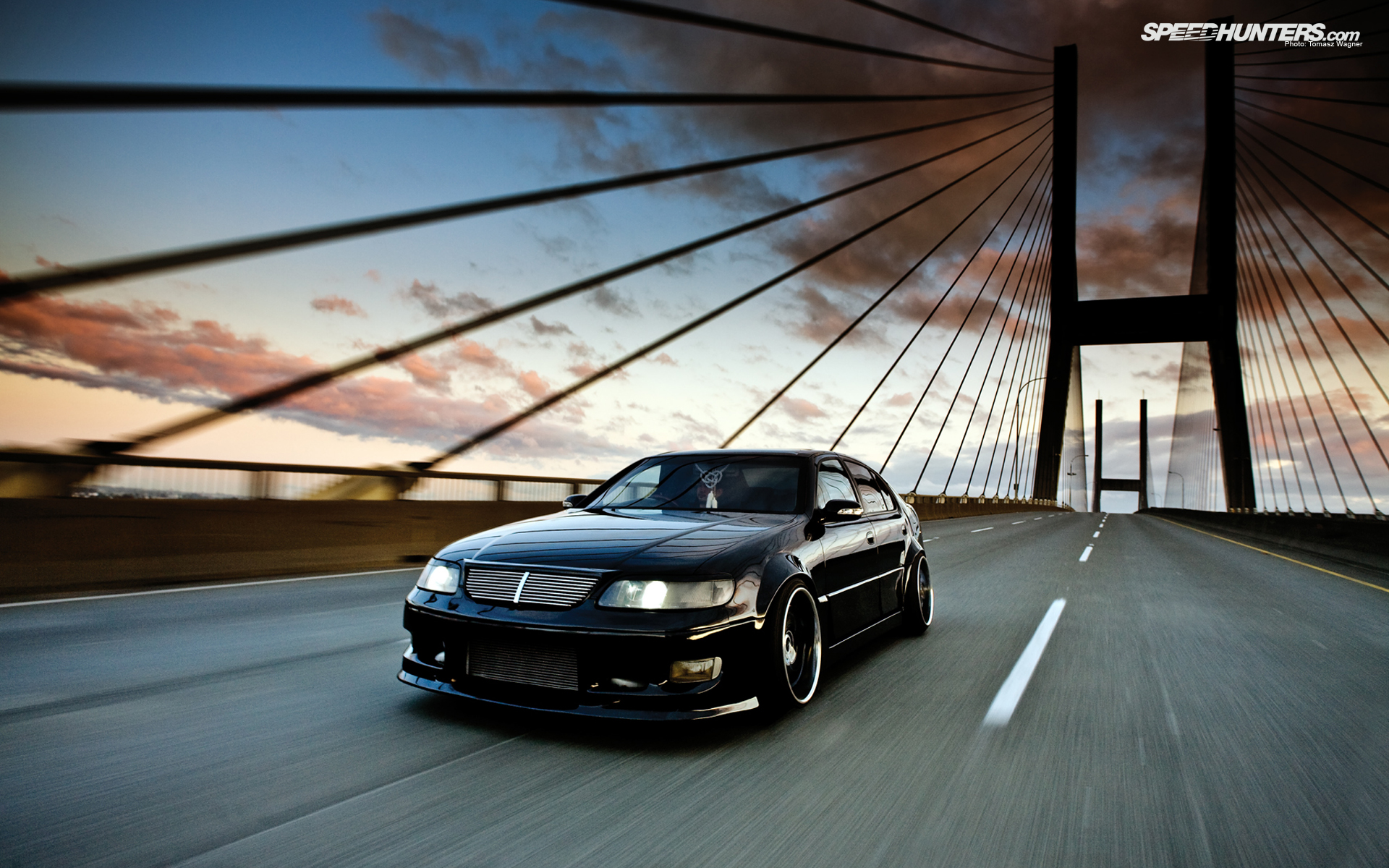 V8 Cygnet Aston Martin - HD Wallpaper 