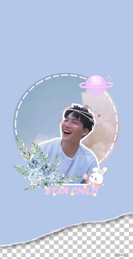 User Uploaded Image - Heineken Beer Glass Png - HD Wallpaper 