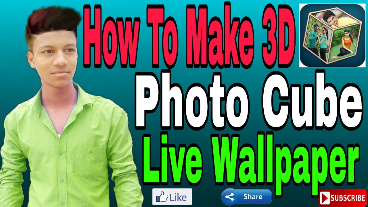 Poster - HD Wallpaper 