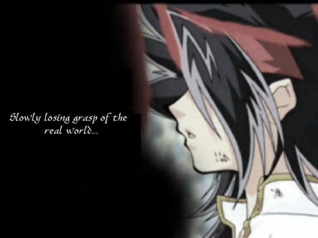Beyblade Ray X Kai - HD Wallpaper 