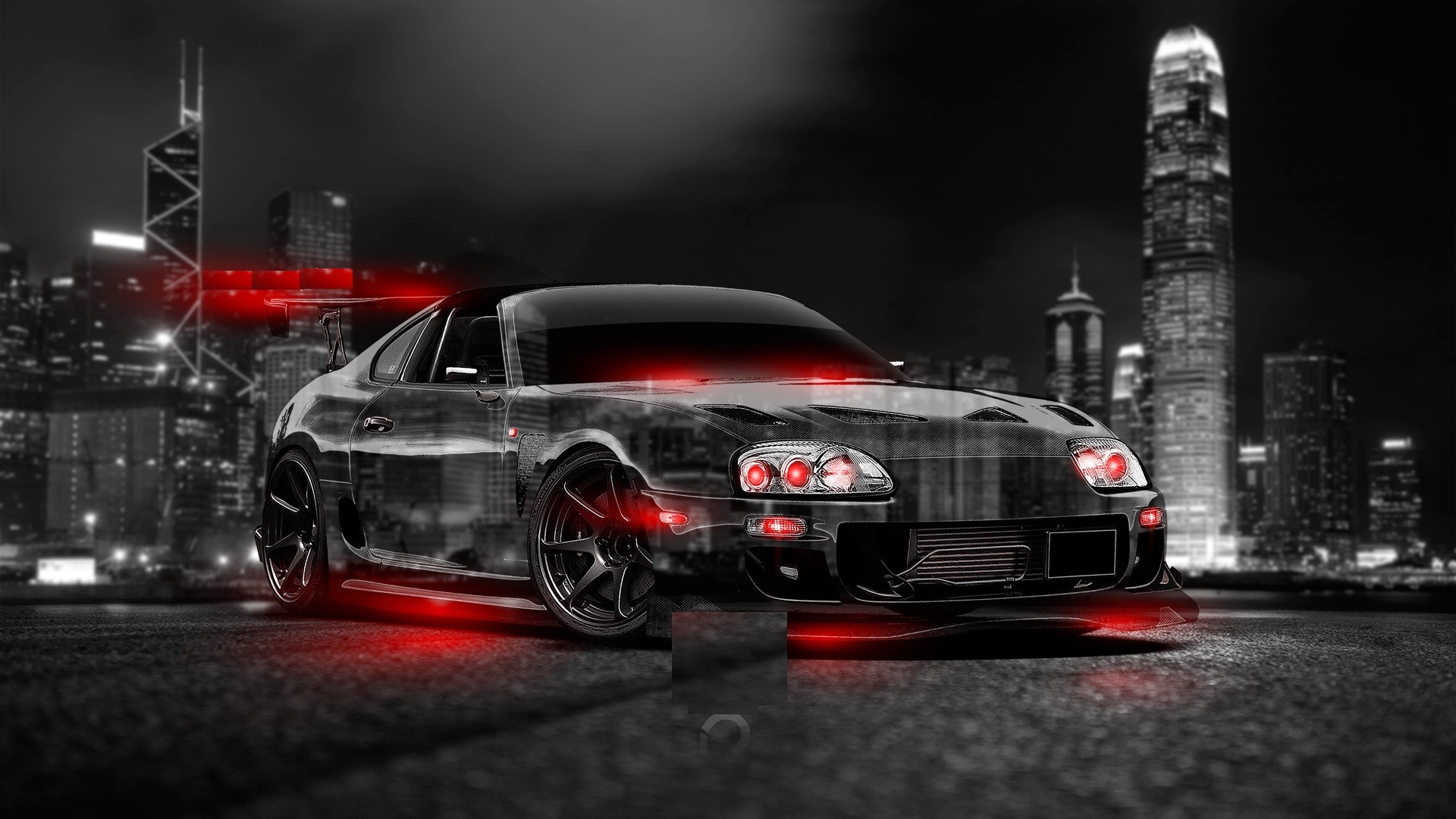 Featured image of post Toyota Supra Mk4 Wallpaper 4K : See more ideas about toyota supra mk4, toyota supra, toyota.