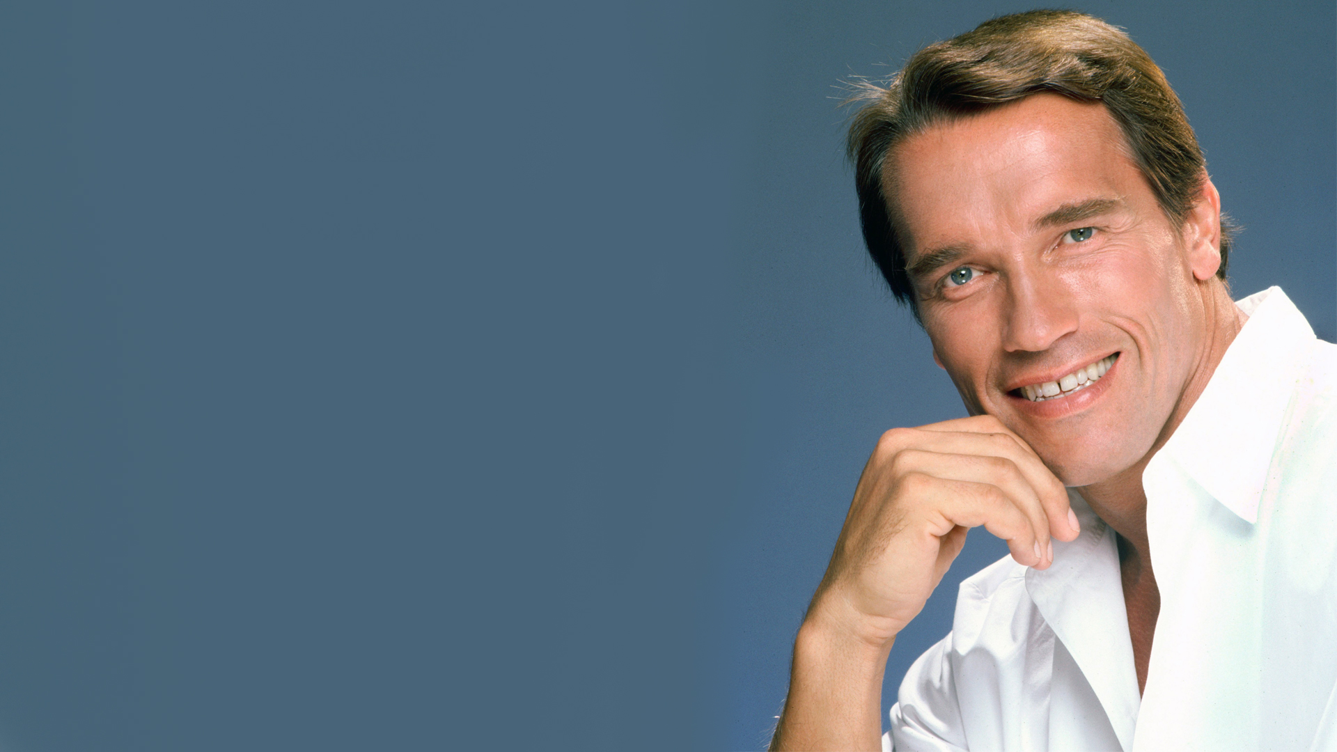 Arnold Schwarzenegger Background Hd - Manowar Memes - HD Wallpaper 