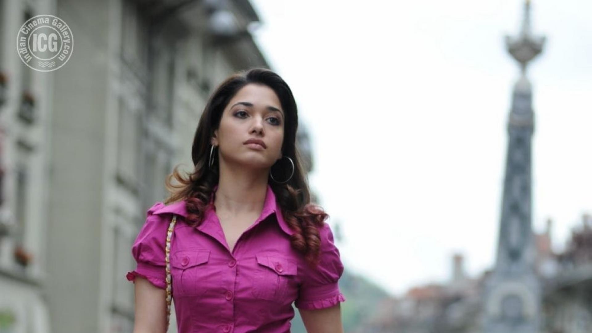 Hd Photo Tamanna - HD Wallpaper 