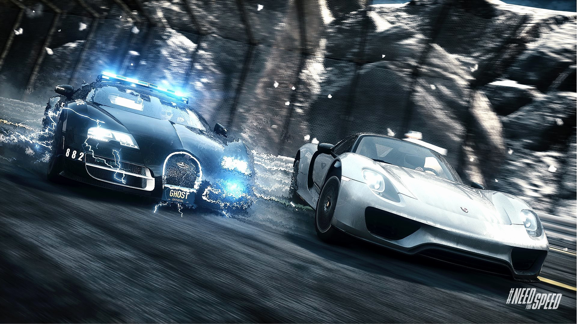 Need For Speed Car Wallpaper Best Of 152 Need For Speed Need For Speed Wallpaper Hd 19x1080 Wallpaper Teahub Io Need For Speed Car Wallpaper Best Of 152 Need For Speed Need For Speed Wallpaper Hd 19x1080 Wallpaper Teahub Io