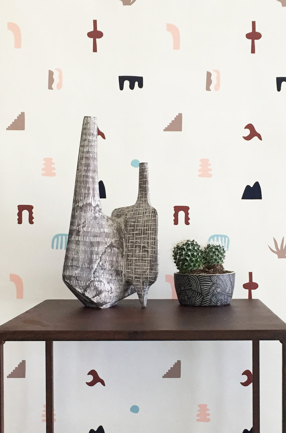 Sofa Tables - HD Wallpaper 