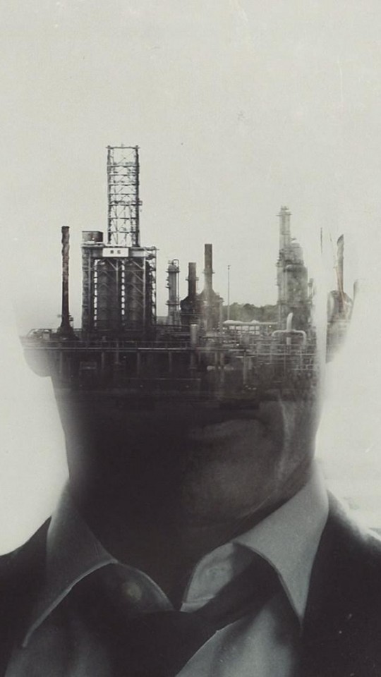 True Detective Wallpaper Iphone - HD Wallpaper 