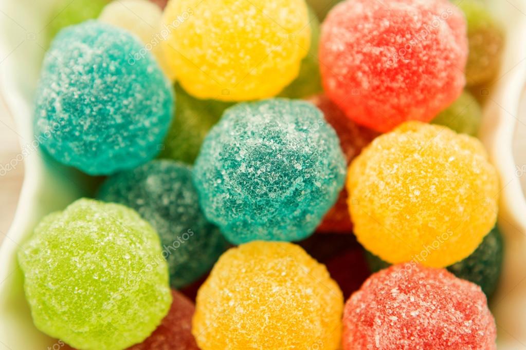 Fondos De Pantalla De Chuches En Horizontal - HD Wallpaper 
