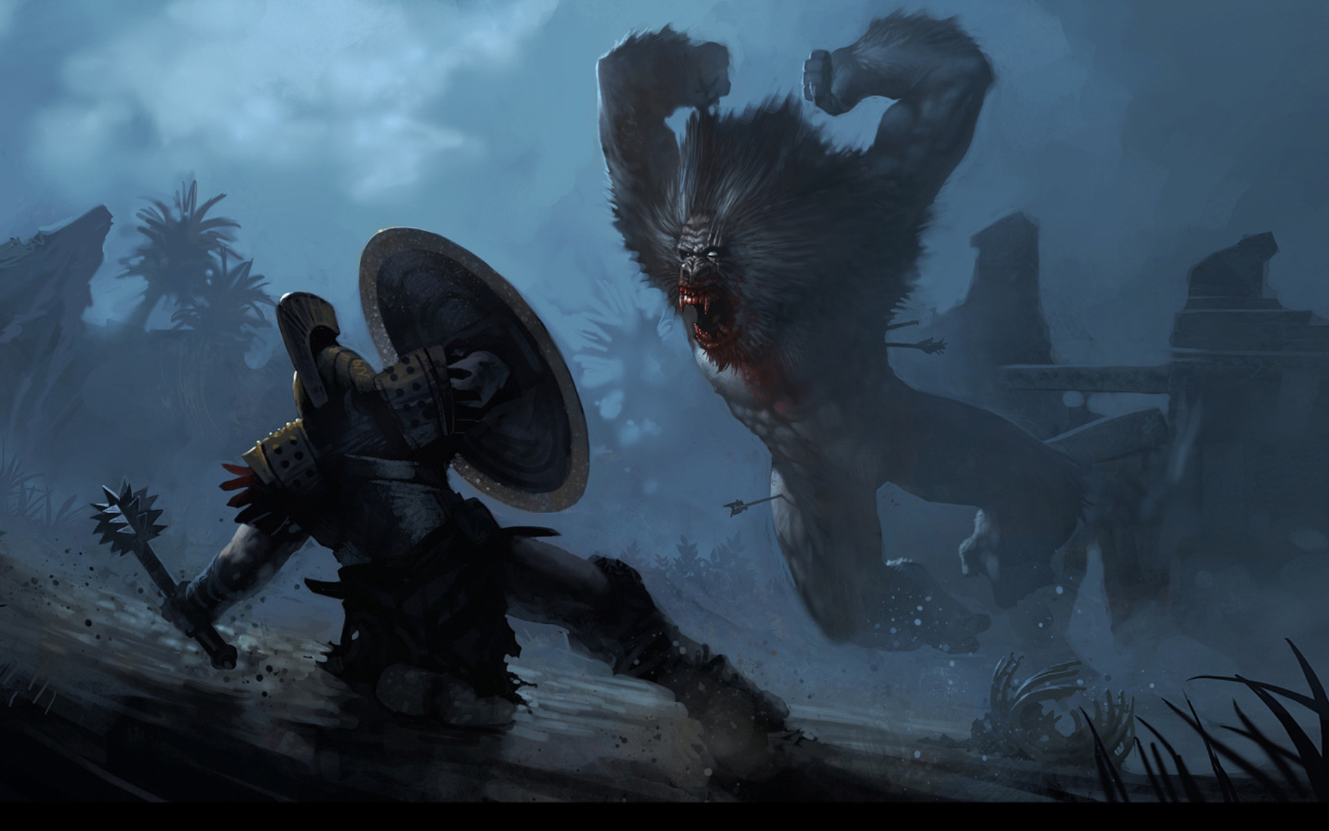56-566743_age-of-conan.jpg