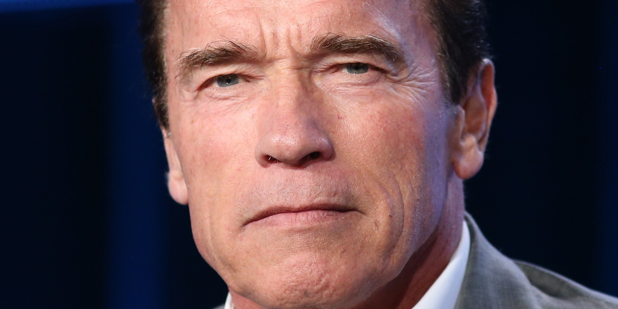 More Beautiful Arnold Schwarzenegger Wallpaper - HD Wallpaper 