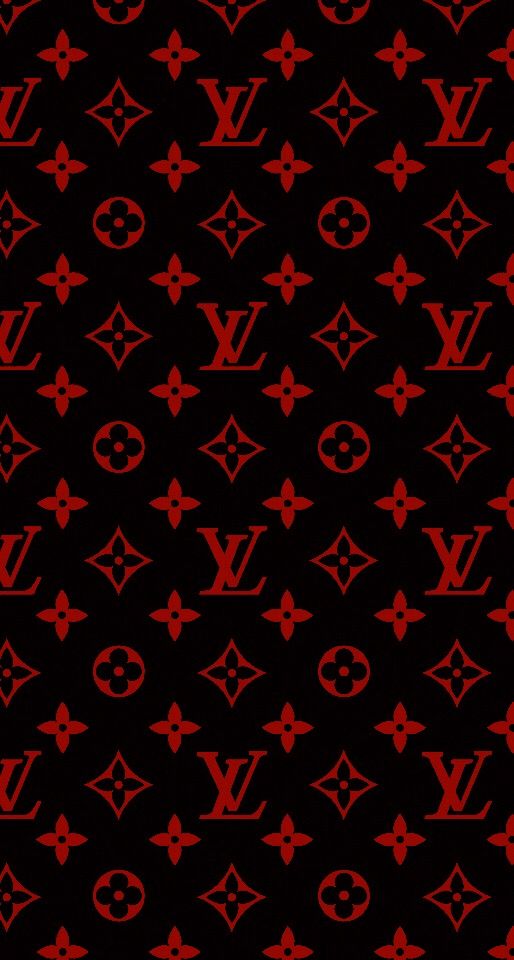 Magic Kingdom - HD Wallpaper 