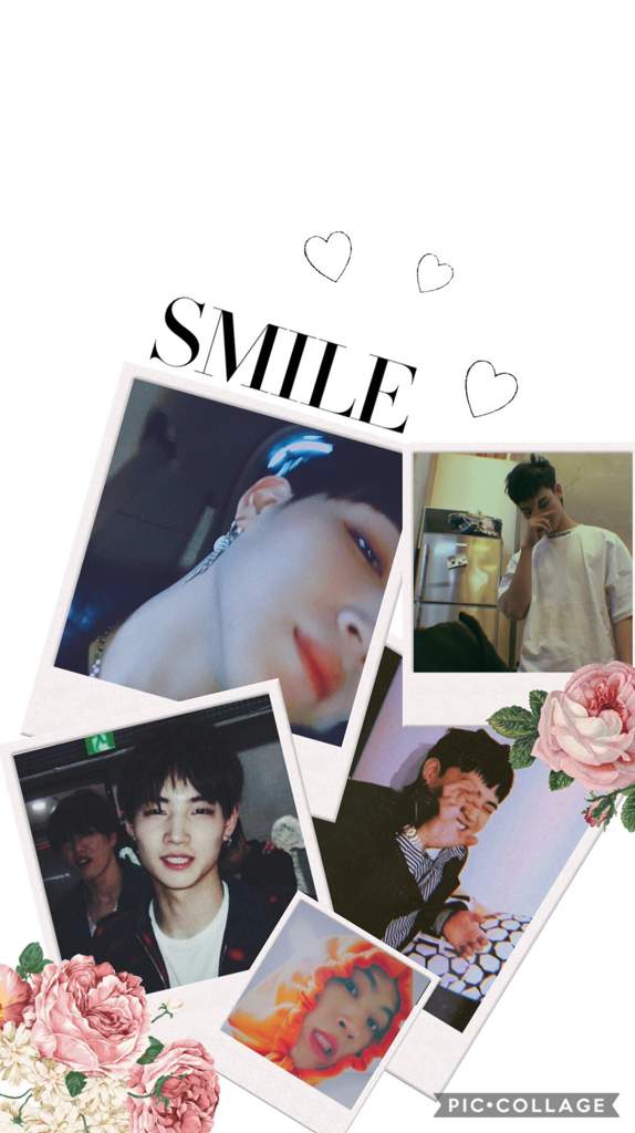 User Uploaded Image - HD Wallpaper 