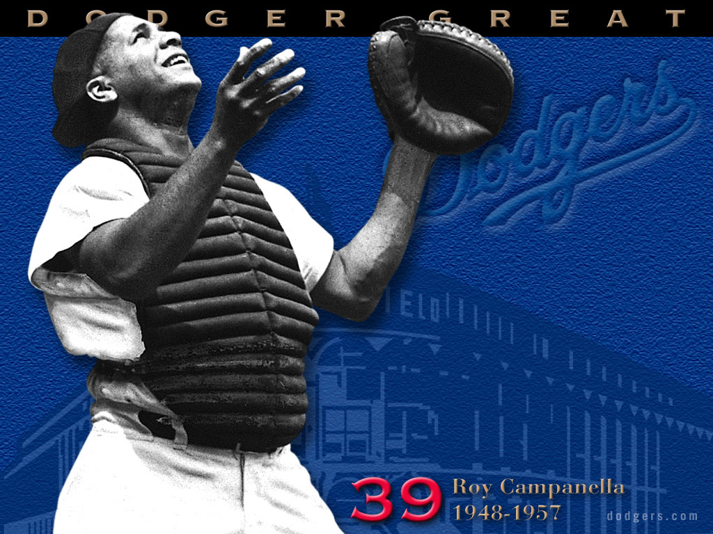 Los Angeles Dodgers Wallpapers 1080p - HD Wallpaper 