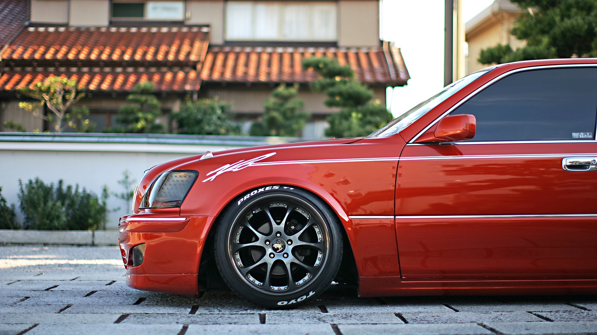 Full Hd Vip Background - HD Wallpaper 