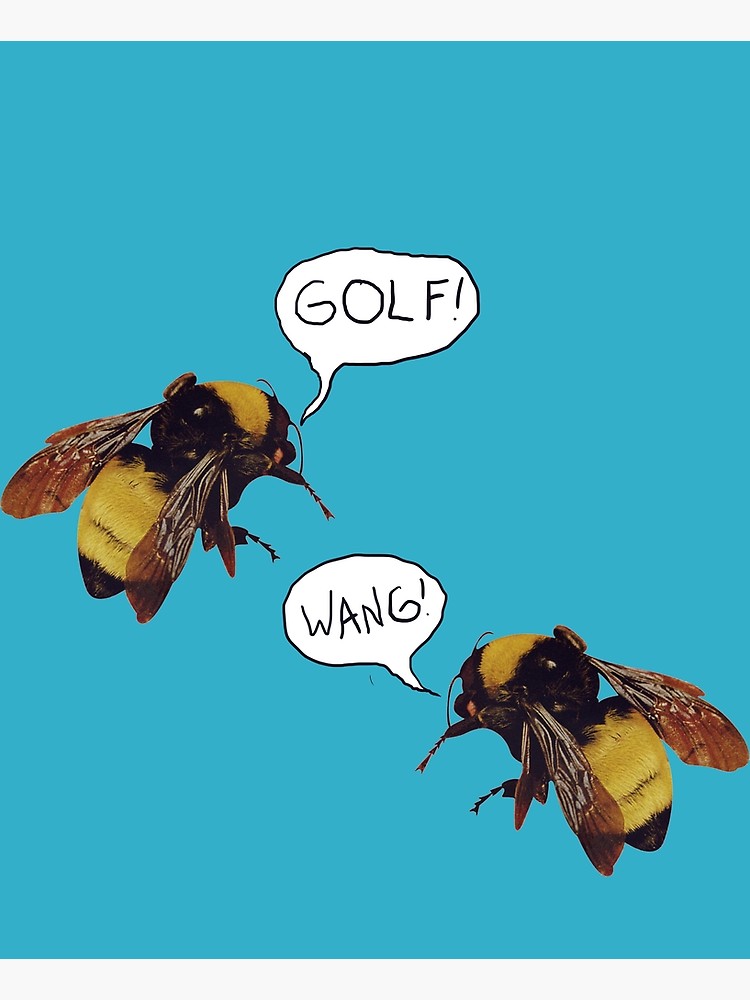 Golf Wang Iphone X Case - HD Wallpaper 