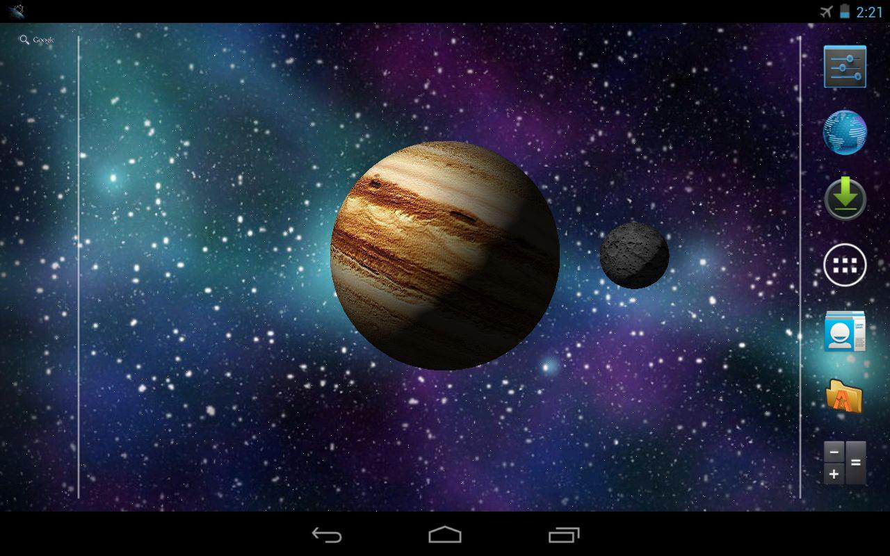 Wallpaper - HD Wallpaper 