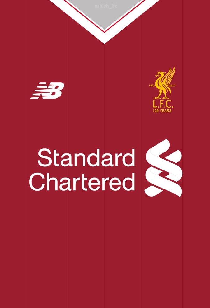 Graphic Design - HD Wallpaper 