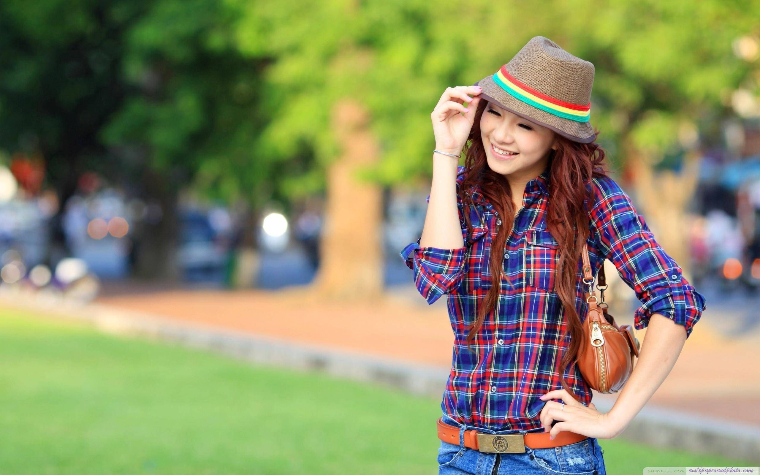 Girls Photo Style Hd - 2560x1600 Wallpaper Girls Photo Style Hd - 2560x1600 Wallpaper