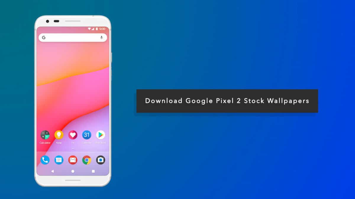 Smartphone - HD Wallpaper 