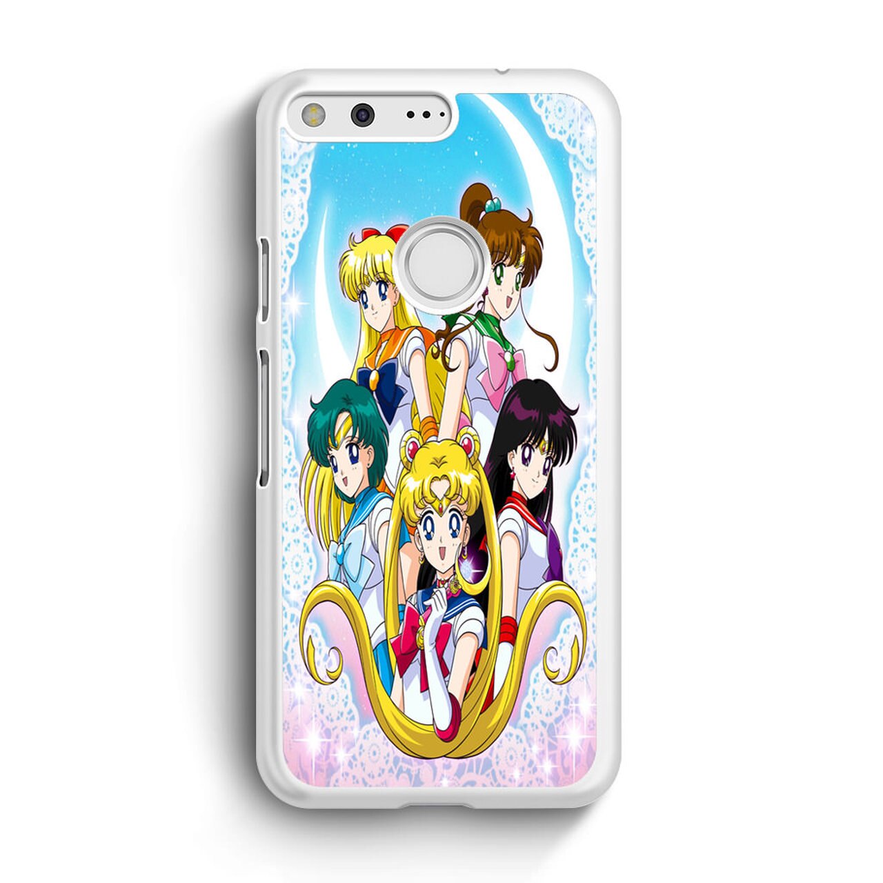 Cute Iphone 8 Case - HD Wallpaper 