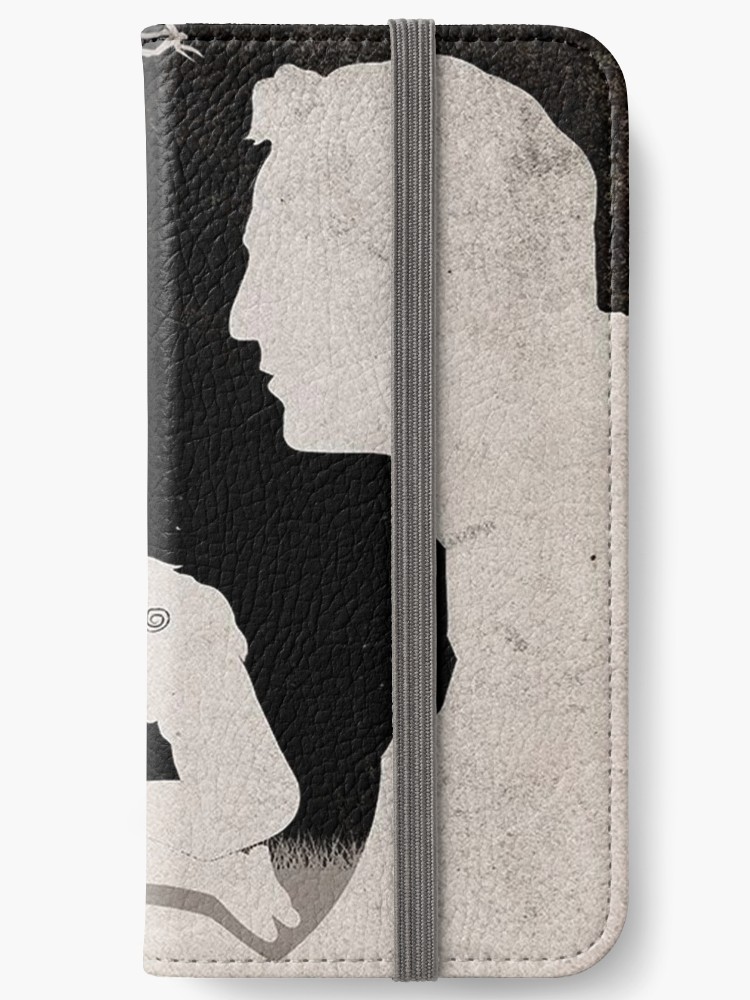 Smartphone - HD Wallpaper 