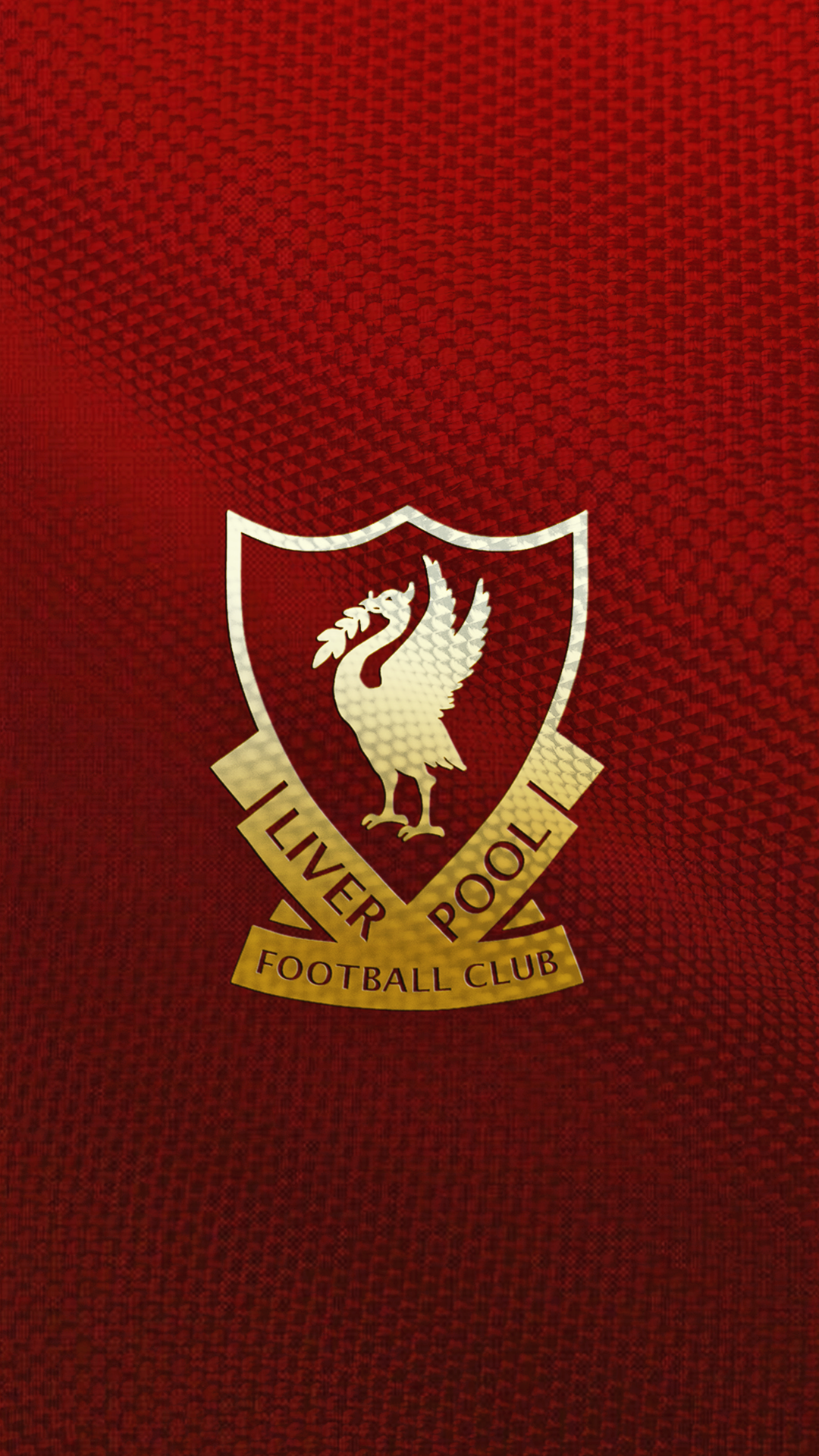 Liverpool Fc Wallpaper Mobile 1080x1920 Wallpaper Teahub Io