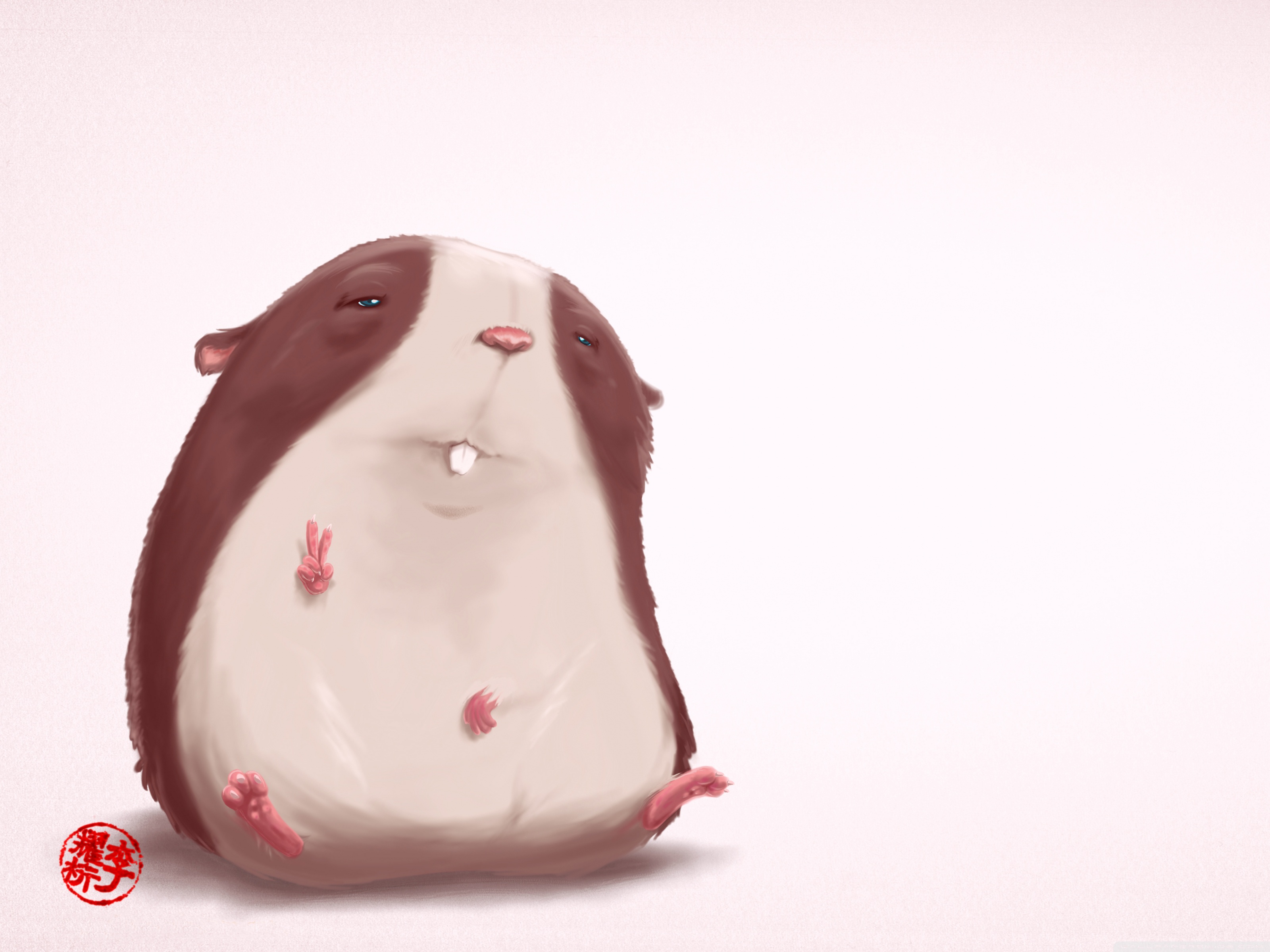 Hamster 4k 30x2400 Wallpaper Teahub Io Hamster 4k 30x2400 Wallpaper Teahub Io