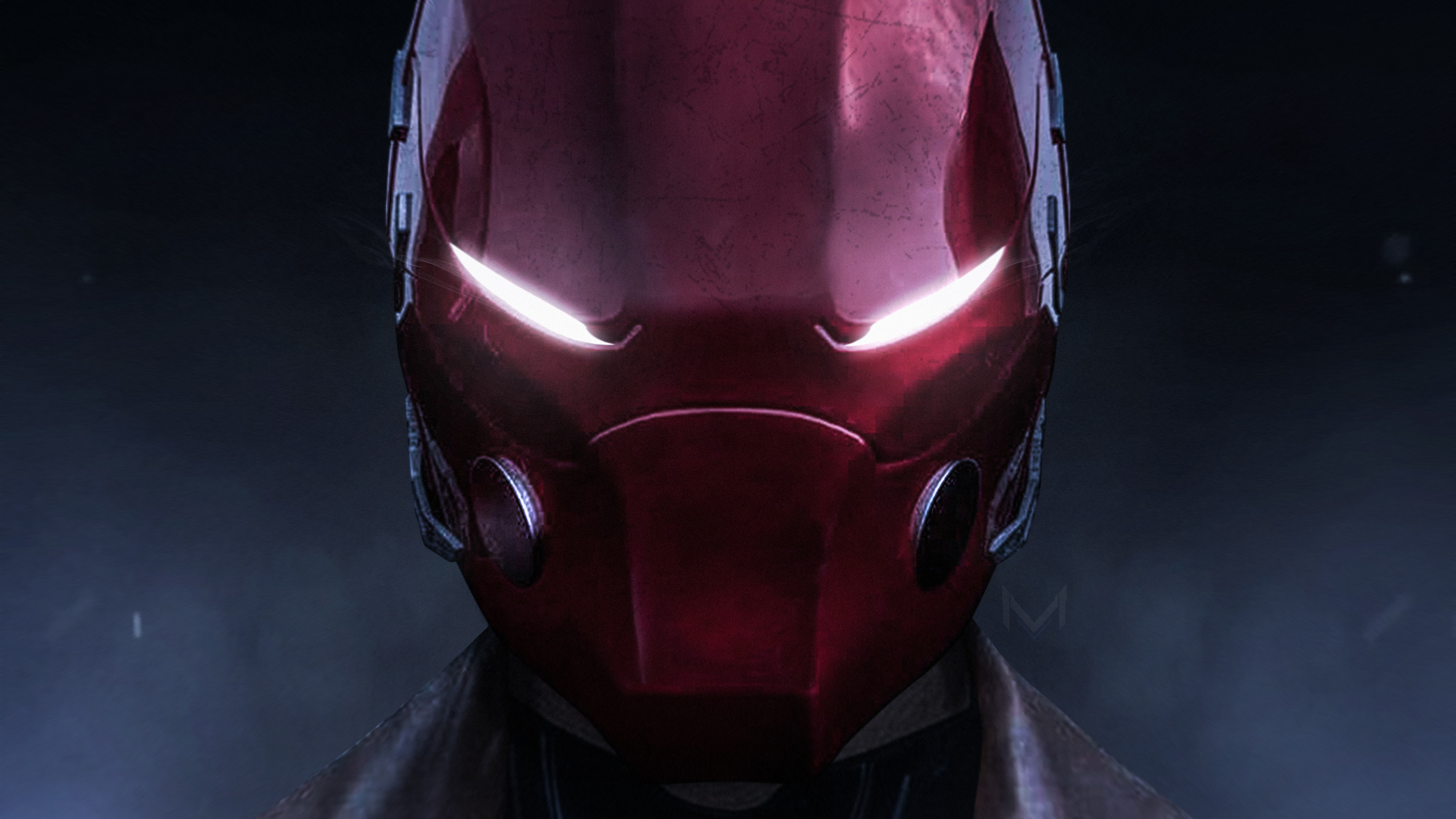 Red Hood 4k, Hd Superheroes, 4k Wallpapers, Images, - 4k Resolution - 3880x2182 Wallpaper Red Hood 4k, Hd Superheroes, 4k Wallpapers, Images, - 4k Resolution - 3880x2182 Wallpaper
