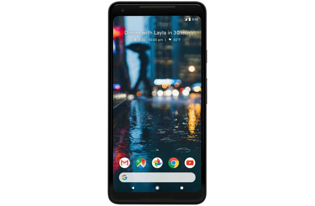 Android Phone Mock Up - HD Wallpaper 