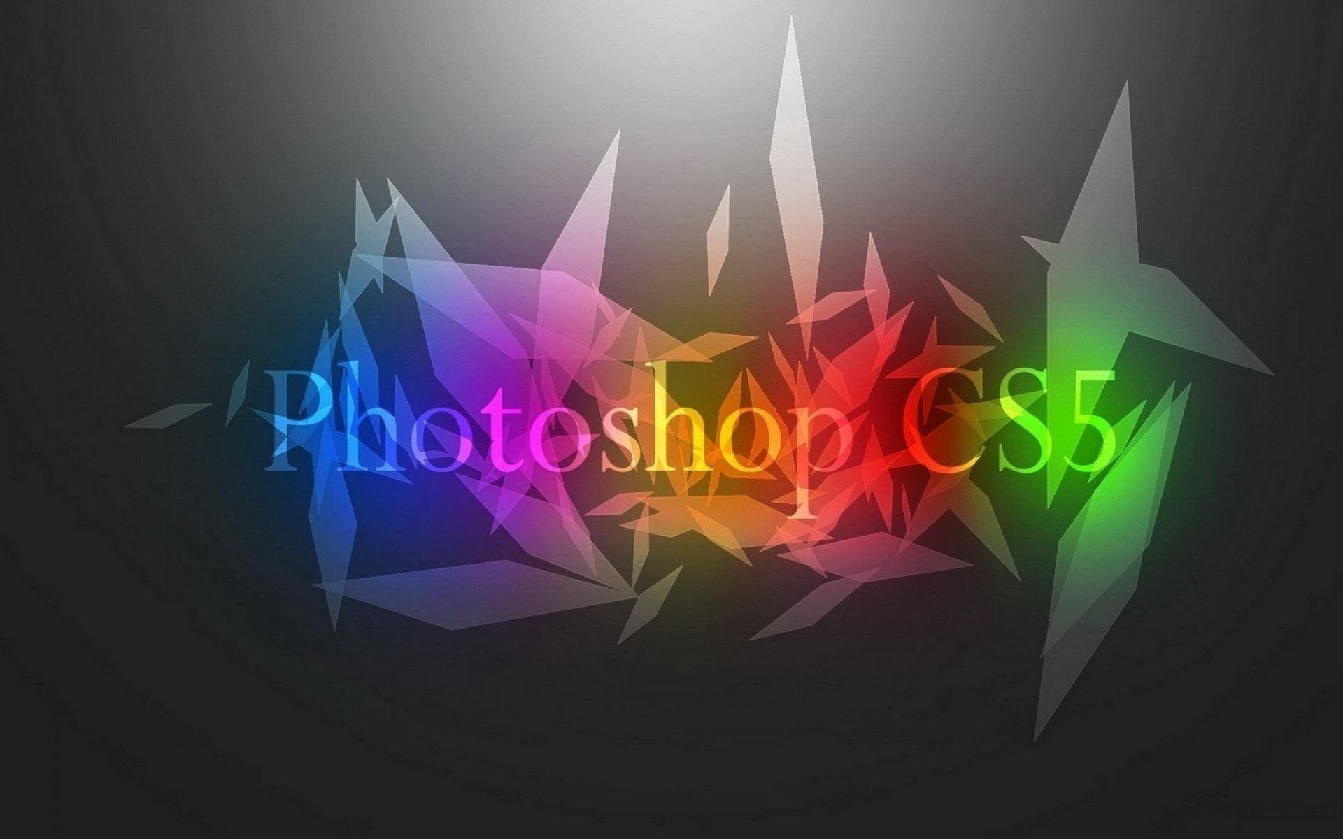 Adobe Photoshop Hd - HD Wallpaper 