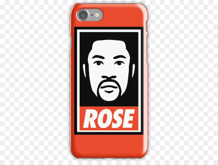 Mobile Phone Case - HD Wallpaper 