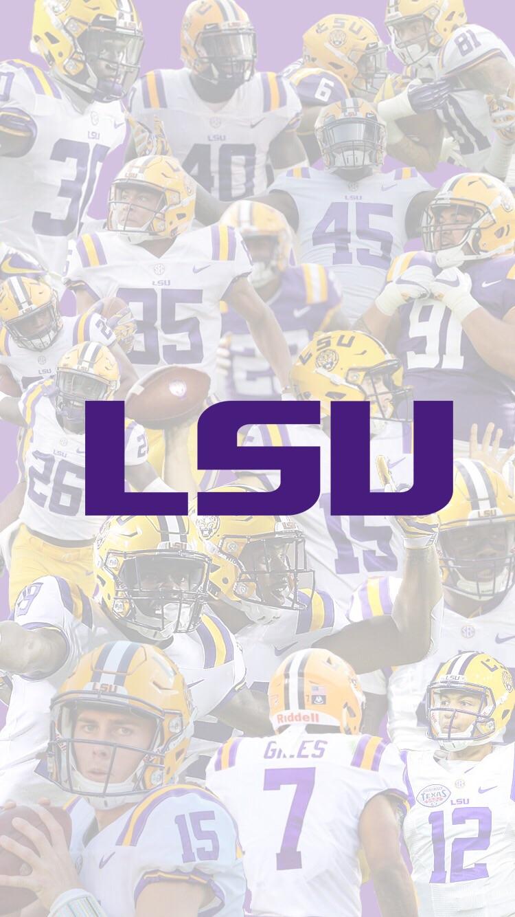 American Football - HD Wallpaper 