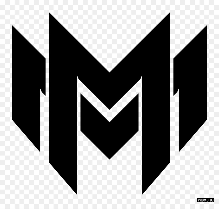 Manchester Wallpaper - Minus Militia Logo - HD Wallpaper 