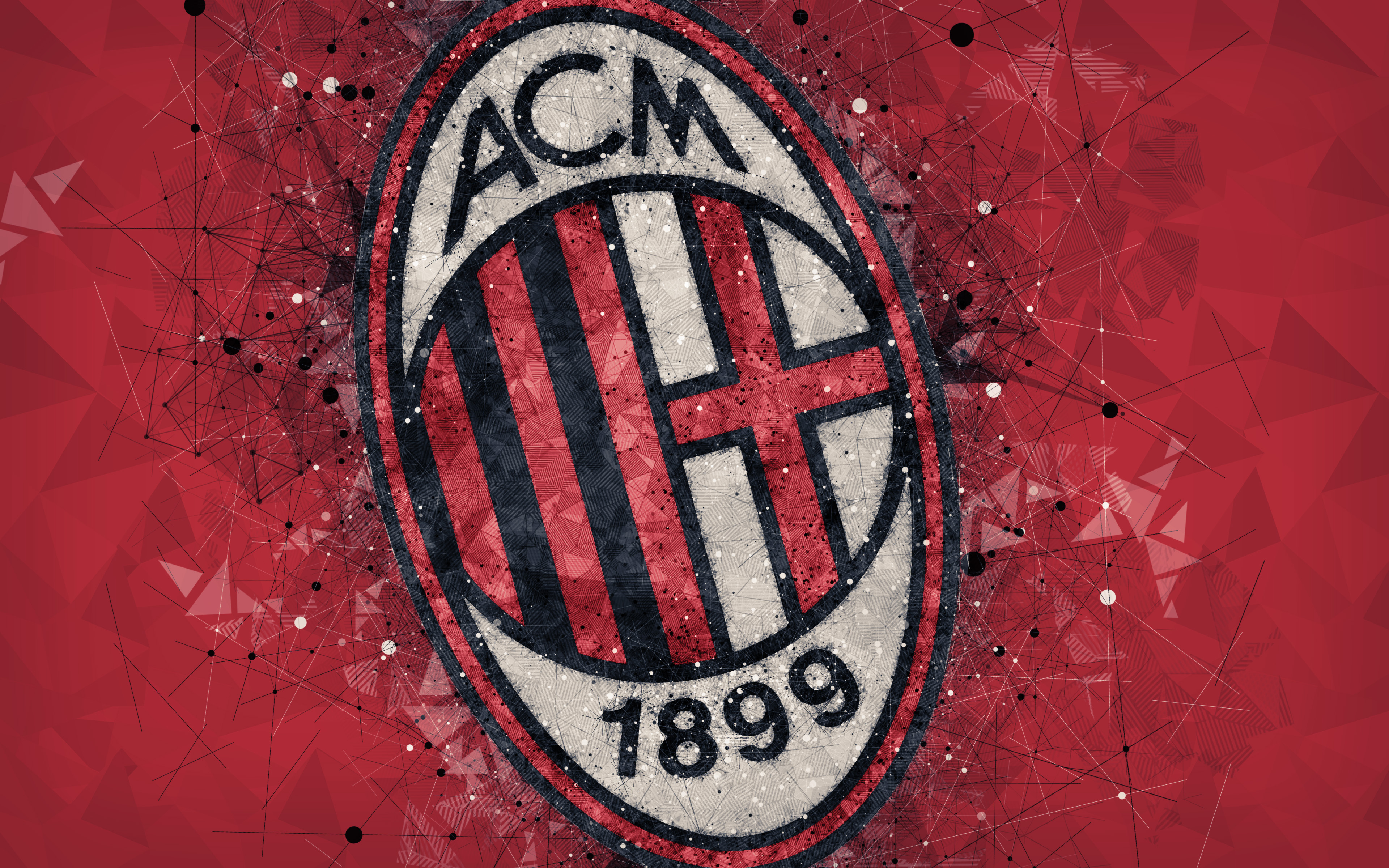 Spal Vs Ac Milan - HD Wallpaper 