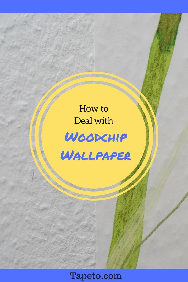 Circle - HD Wallpaper 