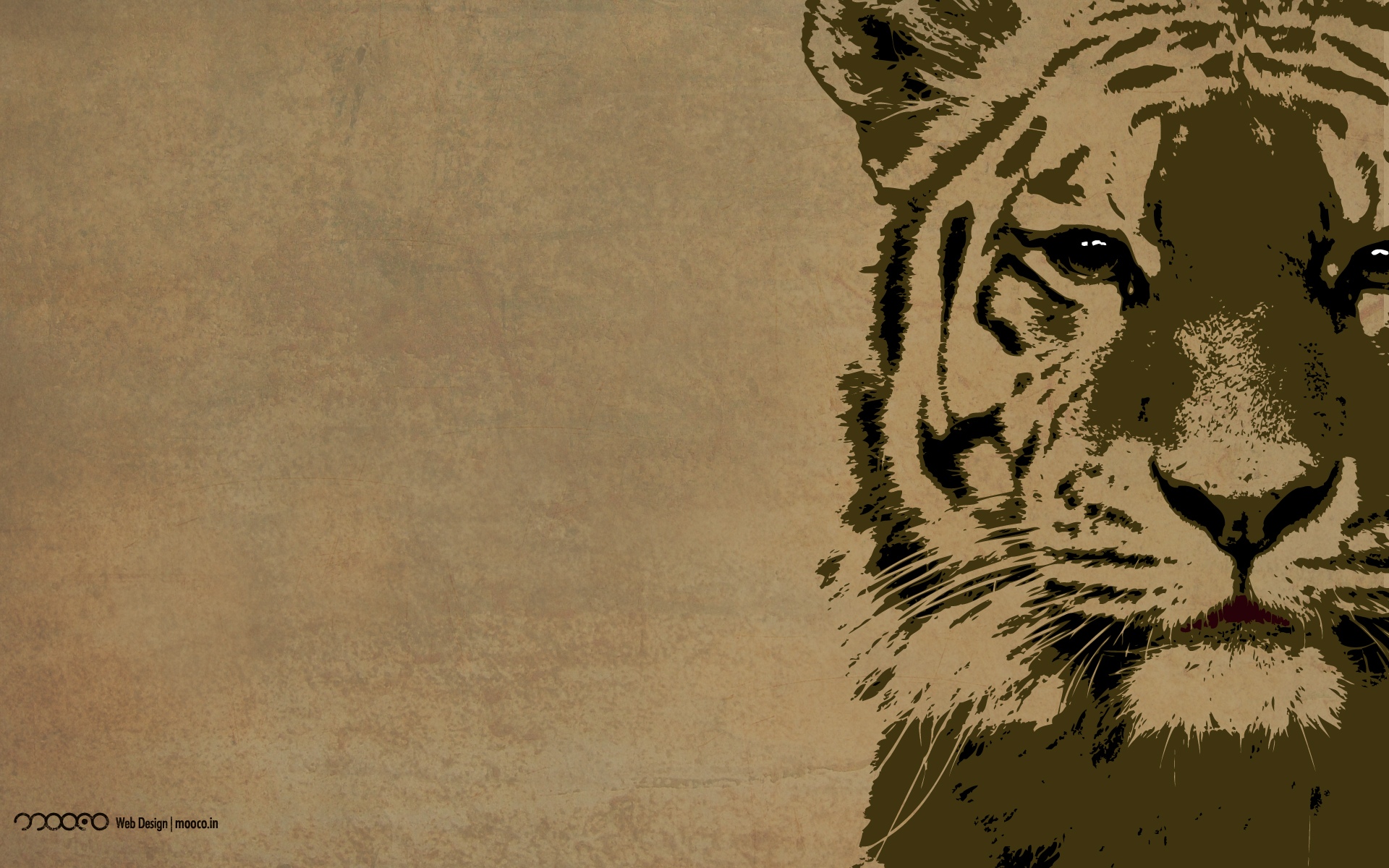 Injection Rise Against - HD Wallpaper 