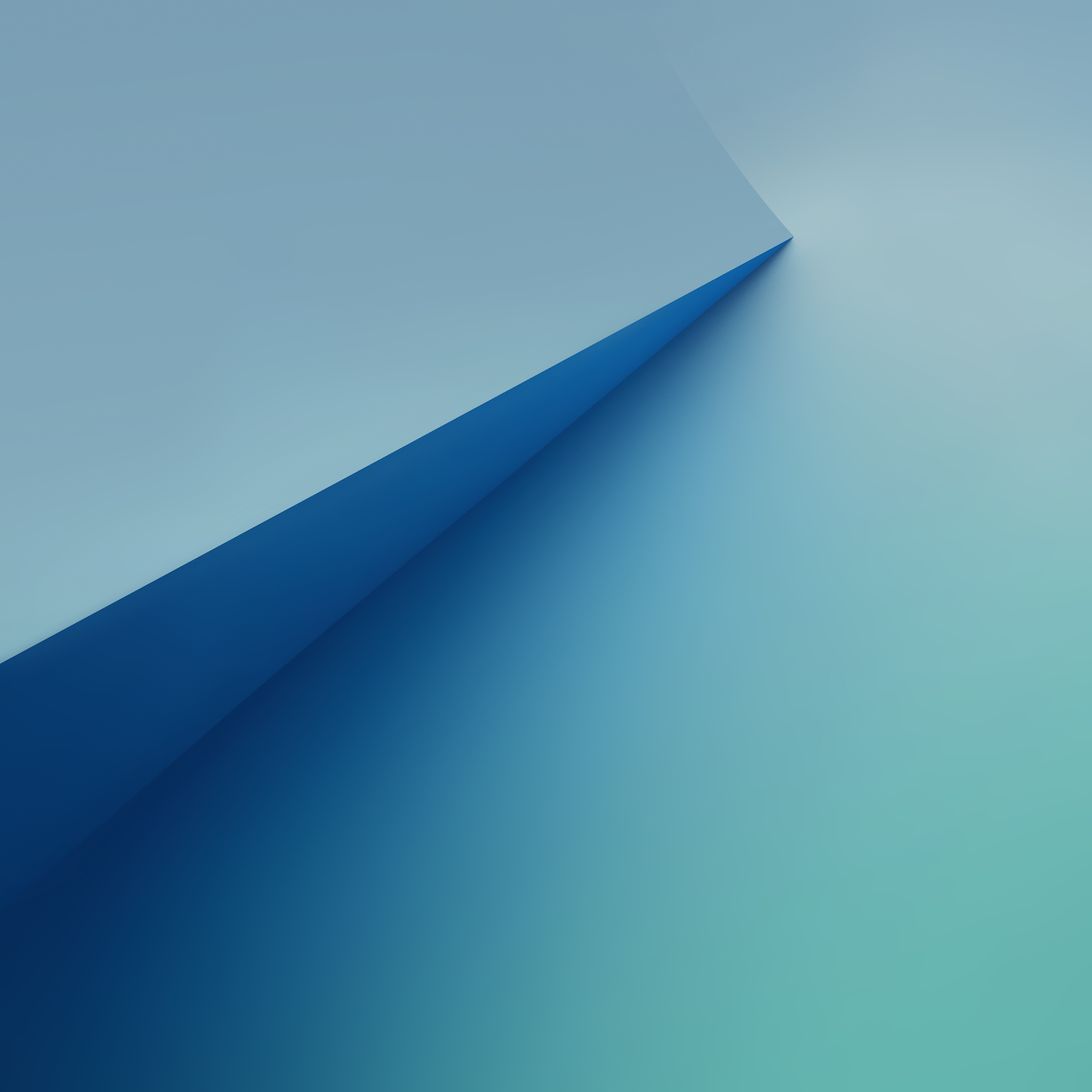Samsung Note 7 Wallpaper Hd - 2240x2240 Wallpaper Samsung Note 7 Wallpaper Hd - 2240x2240 Wallpaper