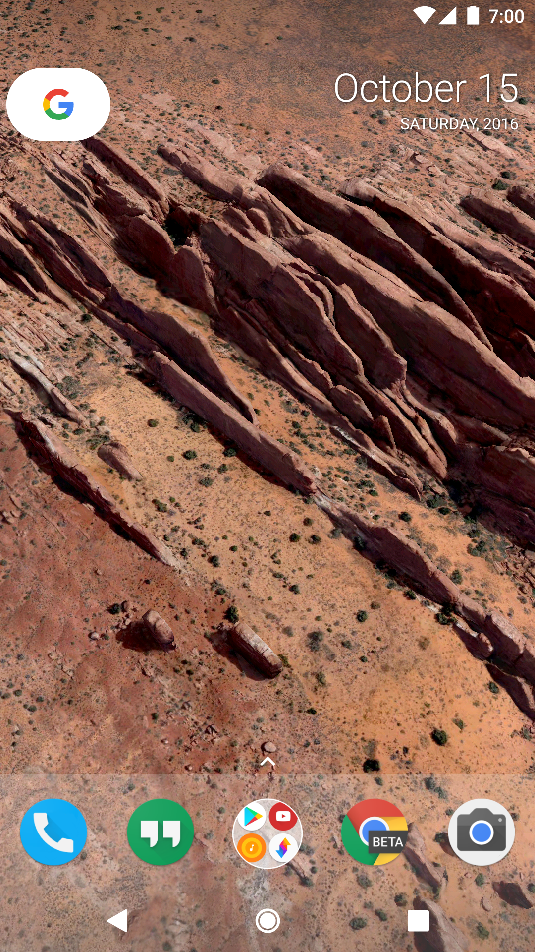 Google Earth Wallpaper Pixel - HD Wallpaper 