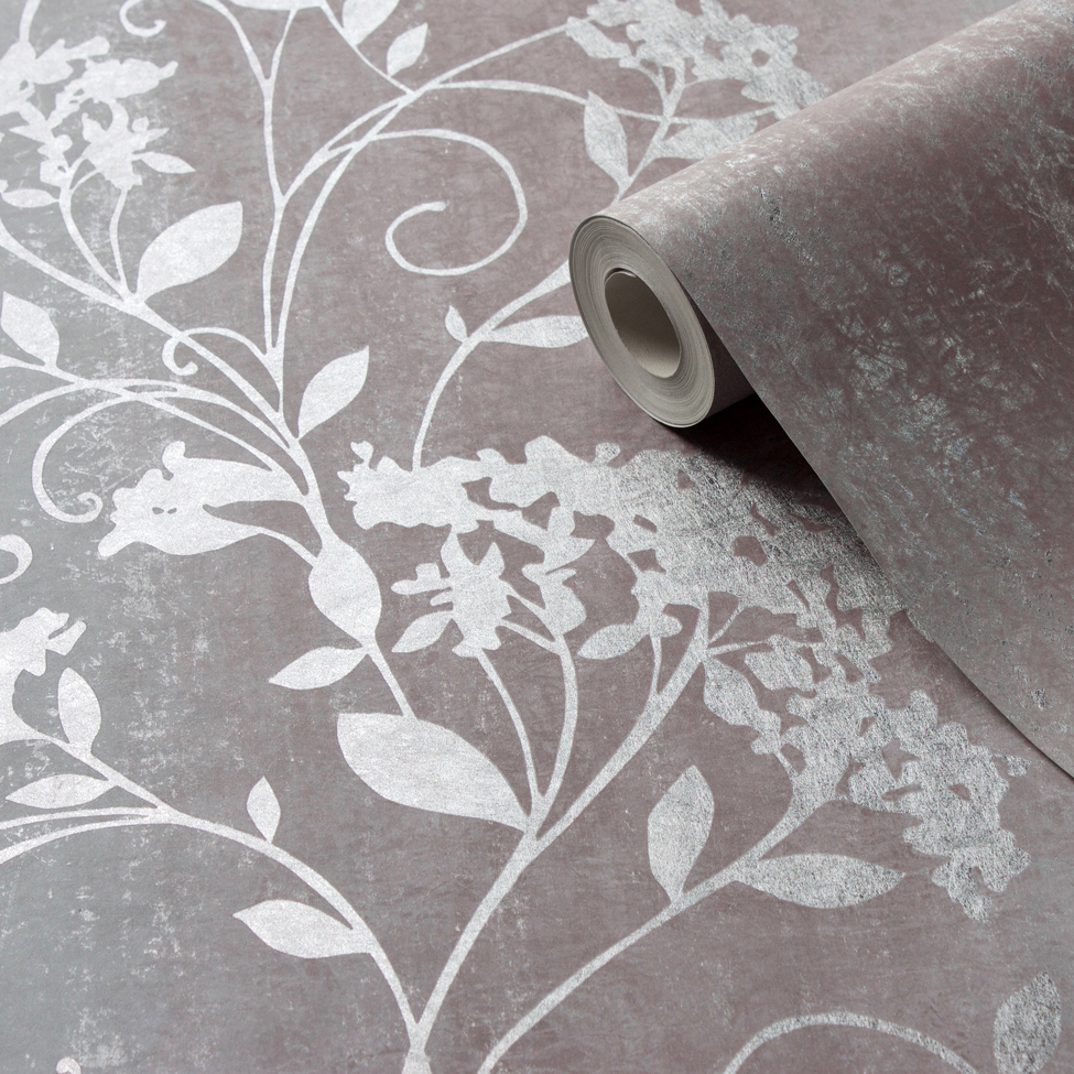 Blush Pink And Silver - 975x975 Wallpaper Blush Pink And Silver - 975x975 Wallpaper
