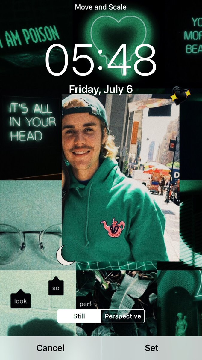 Justin Bieber Wallpaper Iphone 2018 - HD Wallpaper 