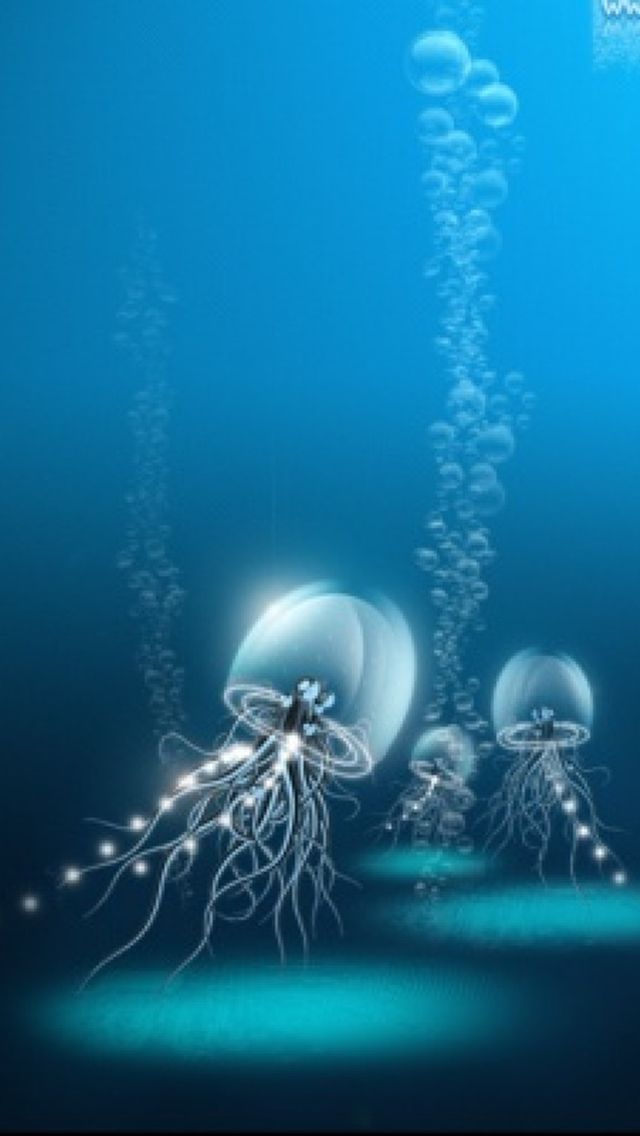 Karbonn A21 - HD Wallpaper 