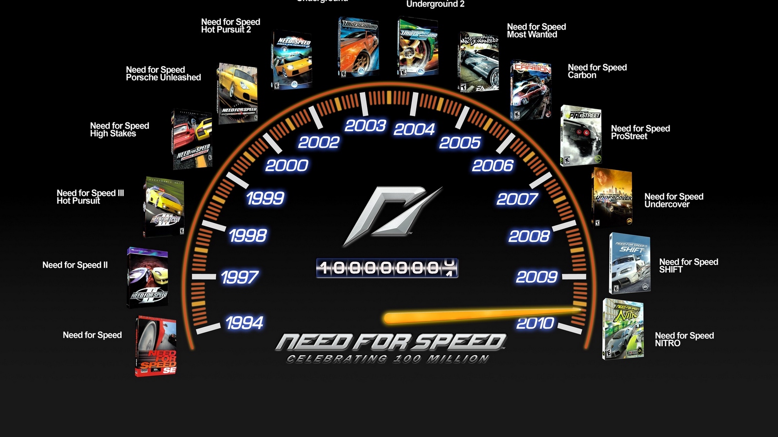 Wallpaper Nfs, Need For Speed, Hot Pursuit, High Stakes, - Need For Speed Franchise - HD Wallpaper 