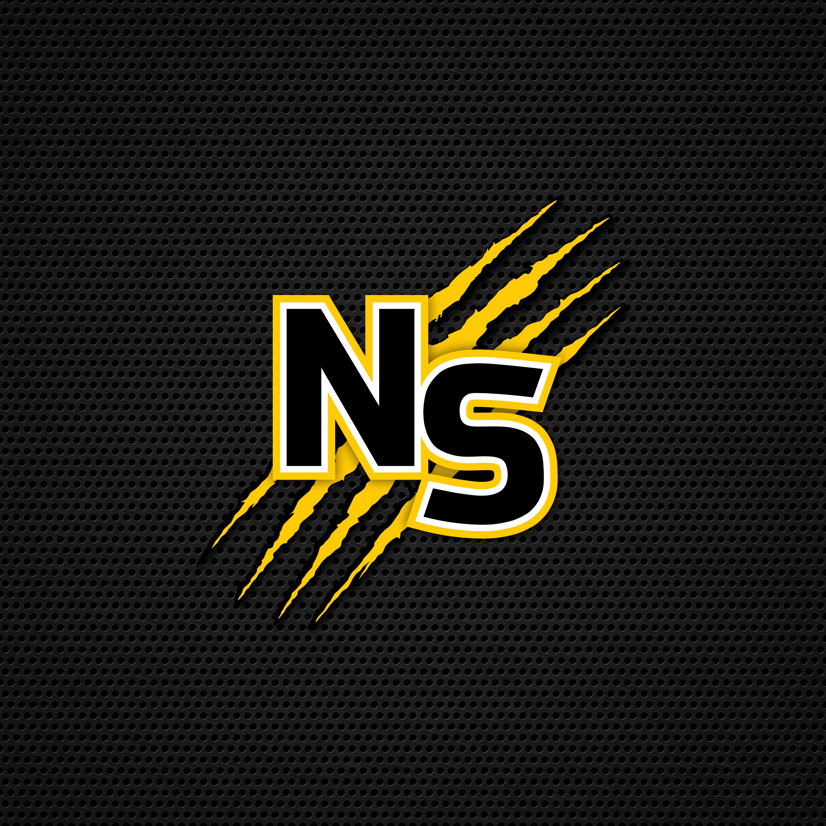 North Surrey Minor Football - HD Wallpaper 