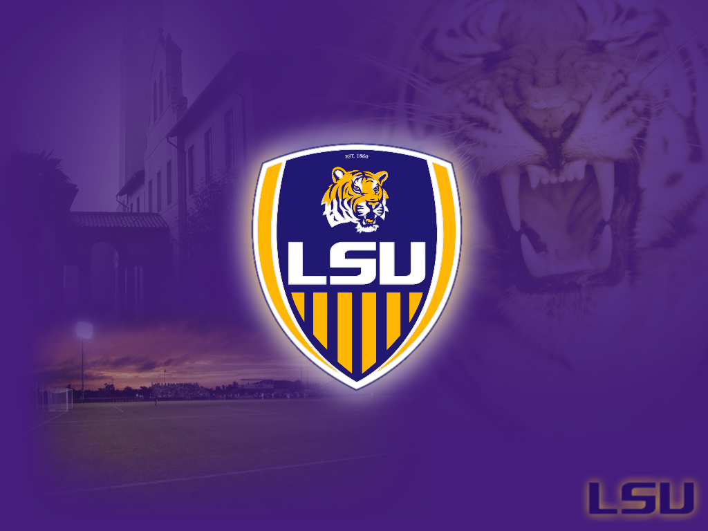 Lsu Wallpaper - HD Wallpaper 