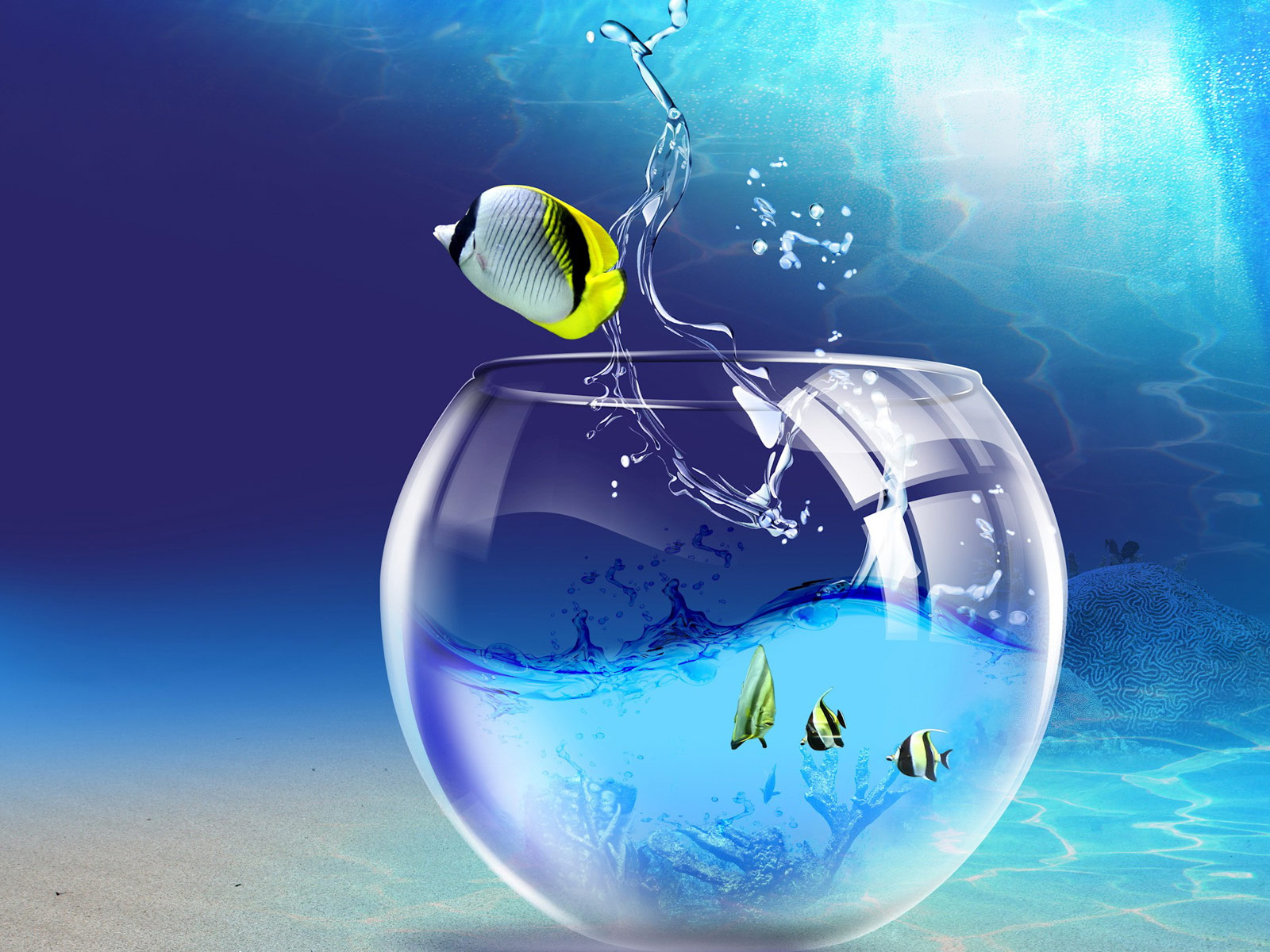 3d Animation Wallpaper For Desktop Free Download - 1600x1200 Wallpaper - 3d Animation Wallpaper For Desktop Free Download - 1600x1200 Wallpaper -